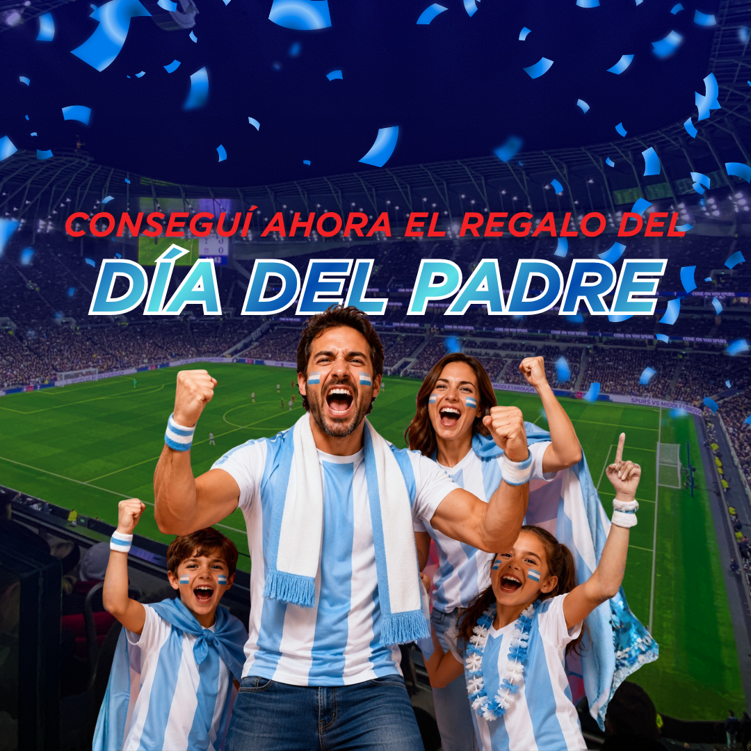 PAPÁ