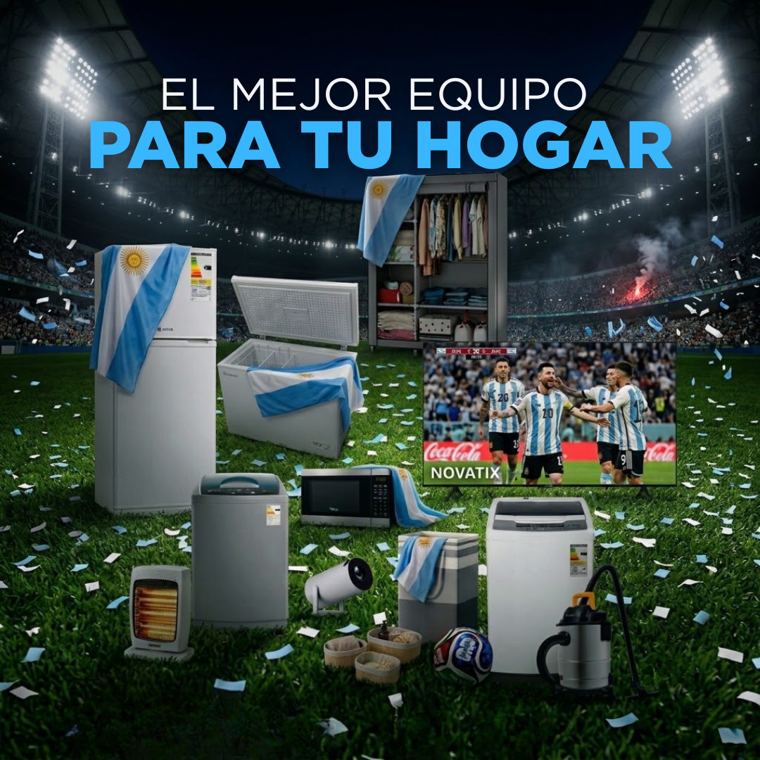 HOGAR