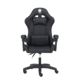 Silla Gamer Kanji Kj-395t-br Reclinable