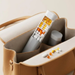 Pastillero Desplegable STORAGE BOX TX3203