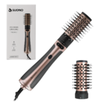 Cepillo Secador Giratorio Premium SUONO HOG0557