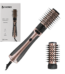 Cepillo Secador Giratorio Premium SUONO HOG0557
