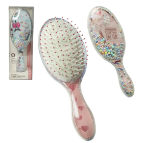 Cepillo Para Pelo HAIRBRUSH 717488