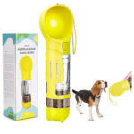 DISPENSADOR DE AGUA/COMIDA PET MULTIFUNCTI  F136-30