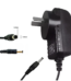 Fuente Switching Transformador 9v 2a Ficha 3.5x1.35