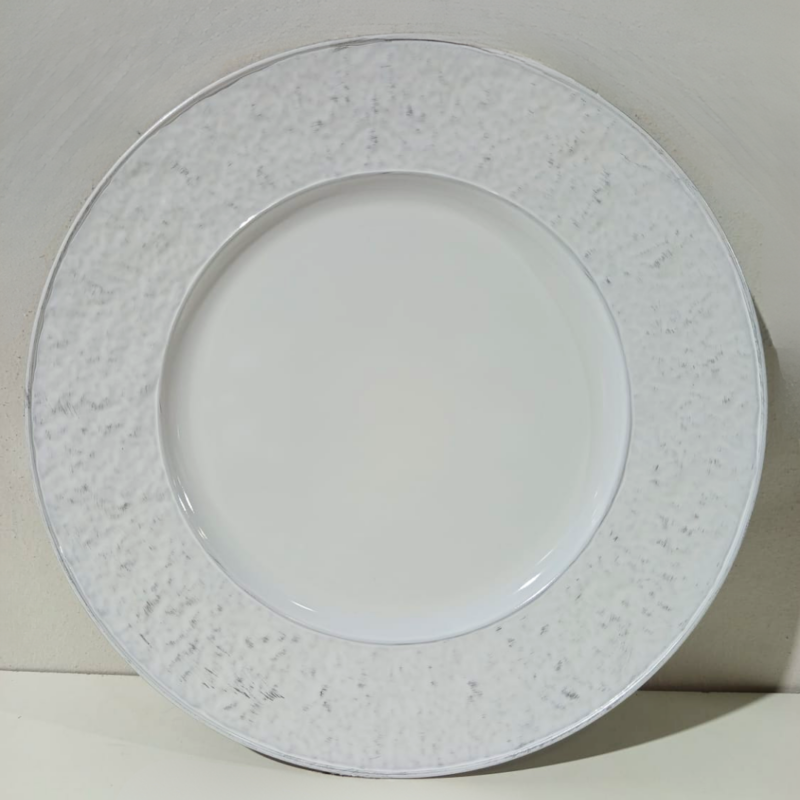 Plato Grande de Melamina 33CM PI23-050