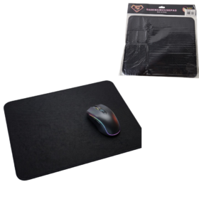 MOUSE PAD GAMINGMOUSEPAD AJ L-16