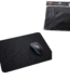 MOUSE PAD GAMINGMOUSEPAD AJ L-16
