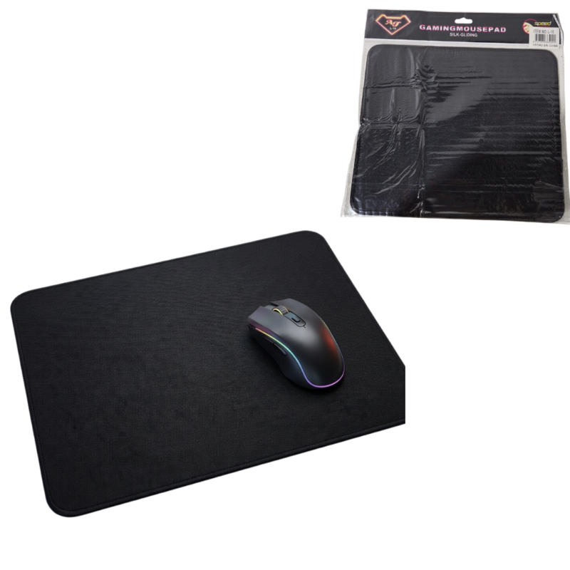 MOUSE PAD GAMINGMOUSEPAD AJ L-16