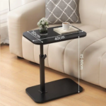 Mesa Regulable y Giratoria COFFEE TABLE STARDOM CT5702