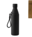 BOTELLA TERMICA PORTABLE THERMOS FLASK 510ML 56046