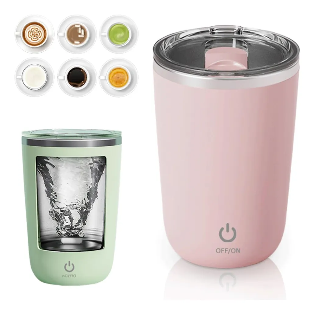 VASO DE CAFE C/MEZCLADOR AUTOMATIC MIXING B263+030 VASO DE CAFE C/MEZCLADOR AUTOMATIC MIXING B263+030