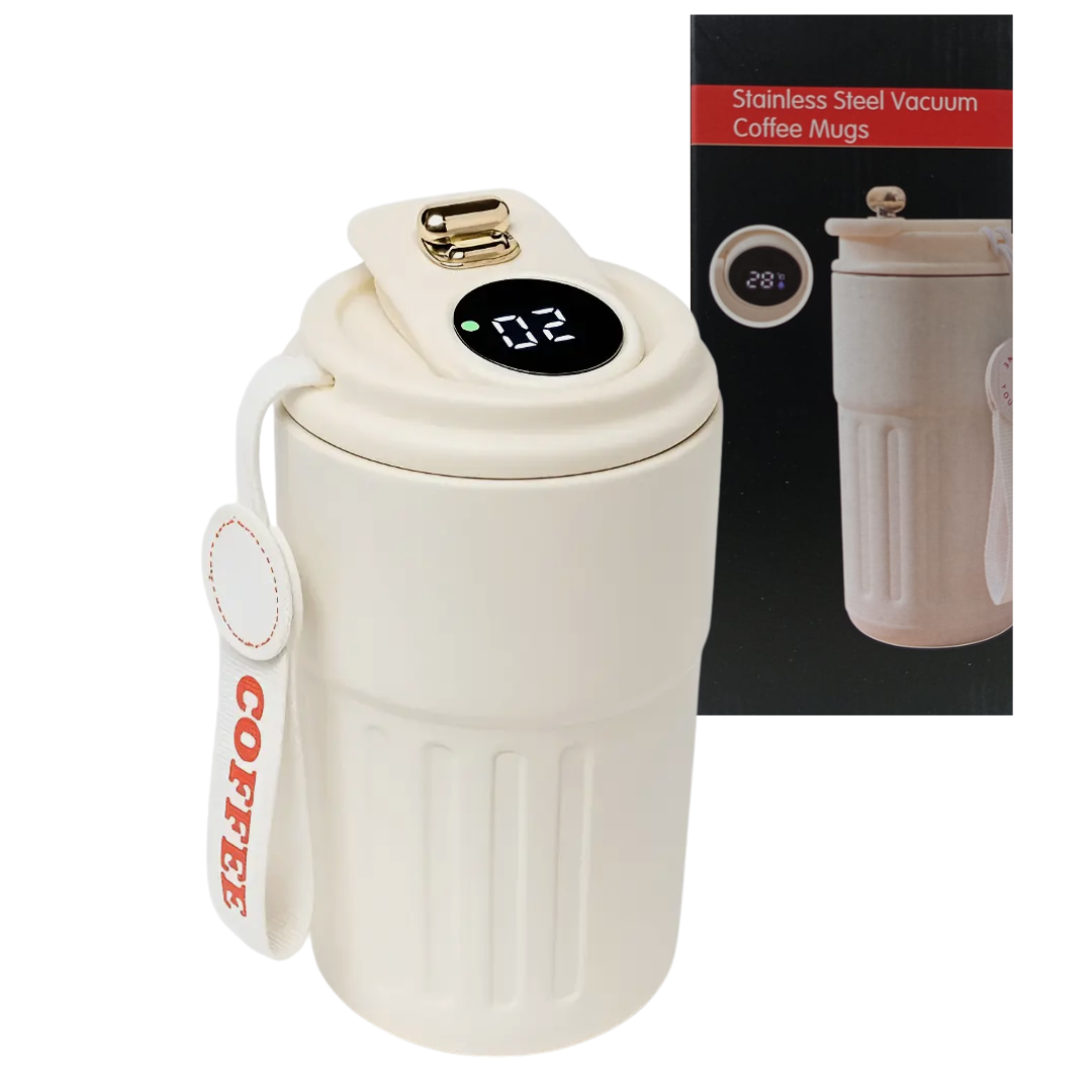 VASO DE CAFE COFFEE MUGS CAJA NEGRA SY-23 VASO DE CAFE COFFEE MUGS CAJA NEGRA SY-23