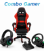 Combo Gamer