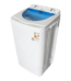 Lavarropa Carga Superior Semiautomático 7kg HYTOSHY PA-92B