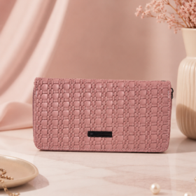 BILLETERA LATINRED 6072