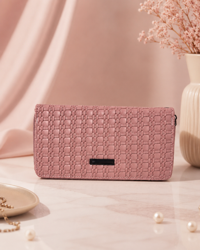 BILLETERA LATINRED 6072