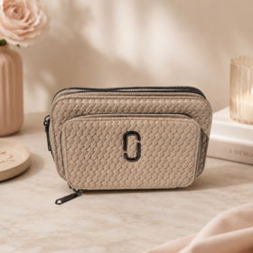 CARTERA/BILLETERA 6422-1