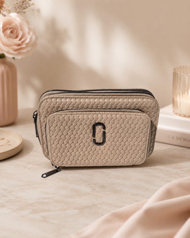CARTERA/BILLETERA 6422-1