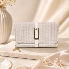 CARTERA/BILLETERA LATINRED 5277