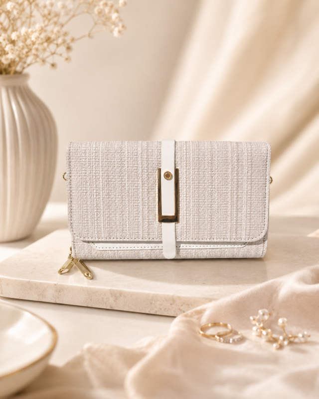 CARTERA/BILLETERA LATINRED 5277
